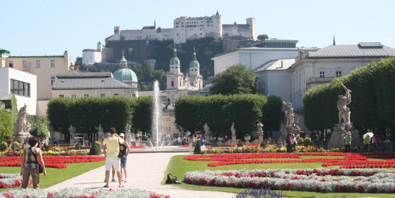 Berg- und Wanderfreunde Lohhof e.V. im Großraum München ...